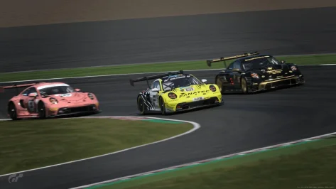 Gran Turismo™ 7_20260409131028.webp Gran Turismo™ 7_20260409131028.webp