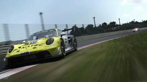 Gran Turismo™ 7_20260409130442.webp Gran Turismo™ 7_20260409130442.webp