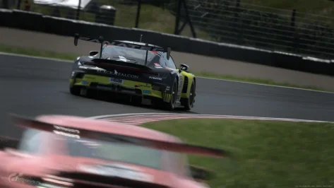 Gran Turismo™ 7_20260409125112.webp Gran Turismo™ 7_20260409125112.webp