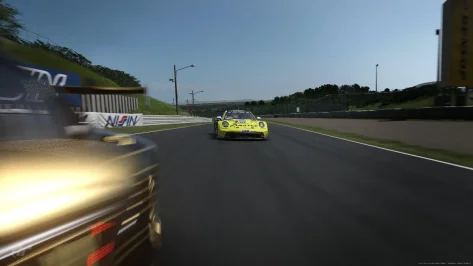 Gran Turismo™ 7_20260409125030.webp Gran Turismo™ 7_20260409125030.webp