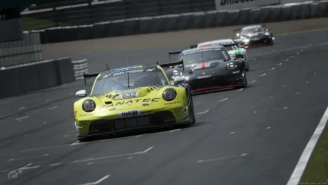 Gran Turismo™ 7_20260409124215.webp Gran Turismo™ 7_20260409124215.webp