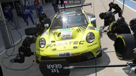 Gran Turismo™ 7_20260409124903.webp Gran Turismo™ 7_20260409124903.webp