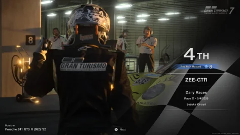 Gran Turismo™ 7_20260409122403.webp Gran Turismo™ 7_20260409122403.webp
