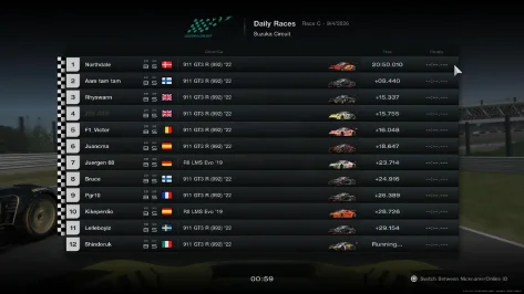 Gran Turismo™ 7_20260409122337.webp Gran Turismo™ 7_20260409122337.webp