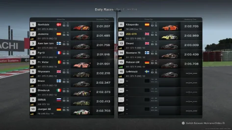Gran Turismo™ 7_20260409120138.webp Gran Turismo™ 7_20260409120138.webp