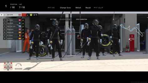 Gran Turismo™ 7_20260409121652.webp Gran Turismo™ 7_20260409121652.webp