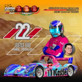 9.webp