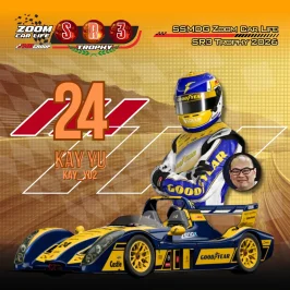 11.webp