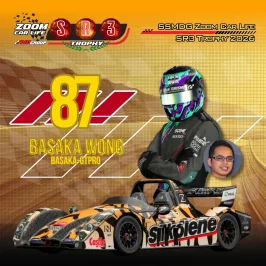 18.webp