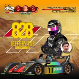 22.webp