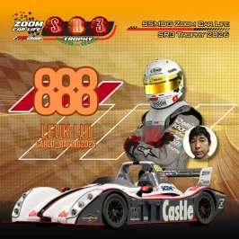 23.webp