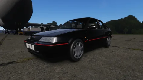 Screenshot_08-04-2026_21-52-7.webp