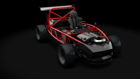 __custom_showroom_1775842938.webp __custom_showroom_1775842938.webp