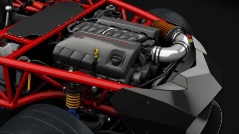 __custom_showroom_1775842932.webp __custom_showroom_1775842932.webp