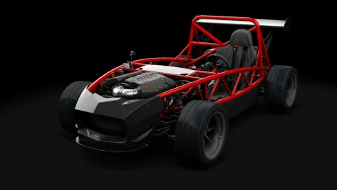 __custom_showroom_1775842915.webp __custom_showroom_1775842915.webp