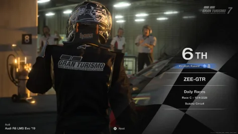 Gran Turismo™ 7_20260410192405.webp