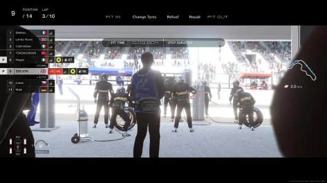 Gran Turismo™ 7_20260410190823.webp