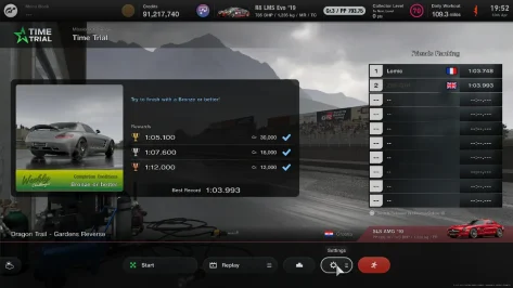 Gran Turismo™ 7_20260410195248.webp