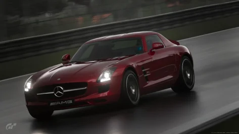 Gran Turismo™ 7_20260410195557.webp