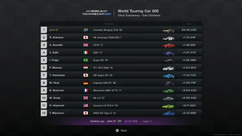 Gran Turismo™ 7_20260411092239.webp