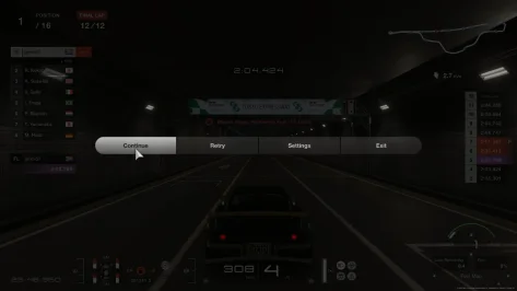 Gran Turismo™ 7_20260411092223.webp