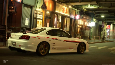 19d7e4013687-screenshotUrl.webp