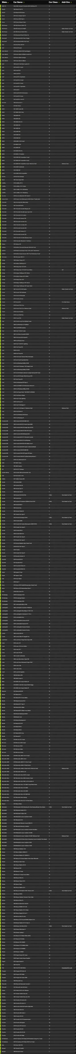 car list.webp