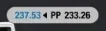 1776019707007.webp