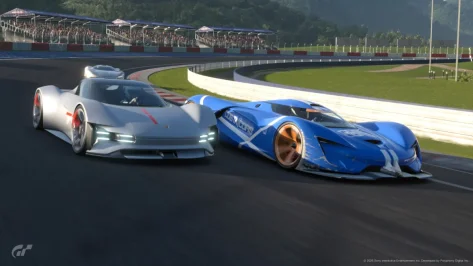 Gran Turismo™ 7_20260412174237.webp