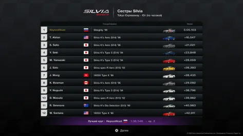 Gran Turismo™ 7_20260413105727.webp
