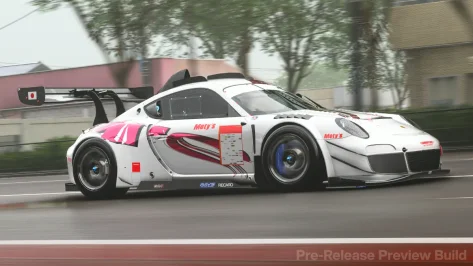 FH6P38.webp