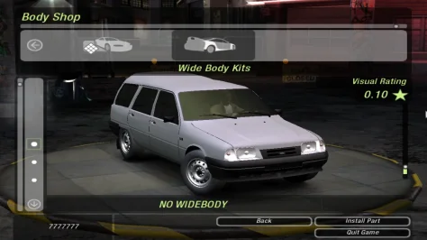 1.webp