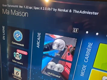 17761456227043330741870383097960.webp