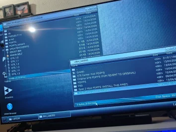 17761459863256425549167569691829.webp