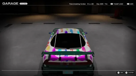 txr-benetton-nsx-2.webp