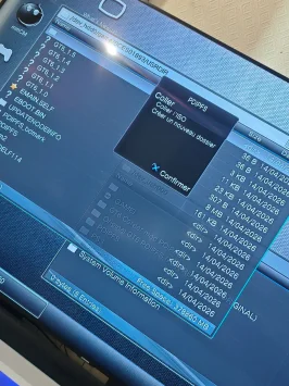 17761474456256132812449750625486.webp