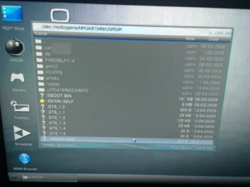 1776147617014374657607549473481.webp