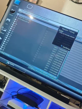 17761477862611428503560414020410.webp
