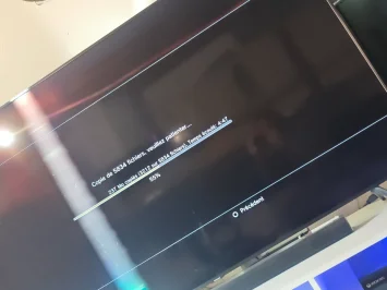 17761501027895037427752589527927.webp