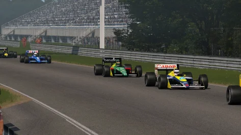 Screenshot_Benetton_Bousent_2.webp