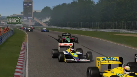 Screenshot_Benetton_Boutsen_1.webp