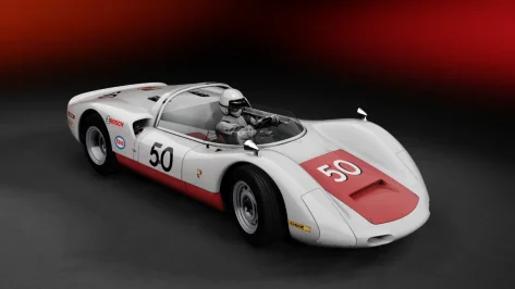 906-Spyder-#50.webp