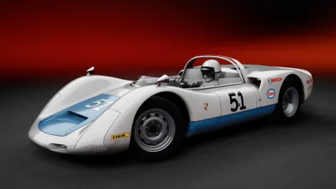 906-Spyder-#51-grime.webp