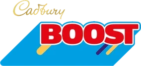 Cadbury-Boost-Australasia-2020.webp