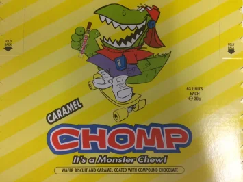 Chomp.webp