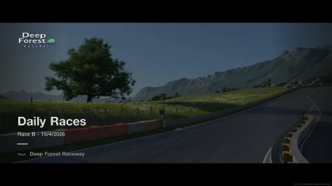 Gran Turismo™ 7_20260415171111.webp