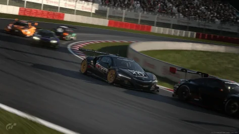Gran Turismo™ 7_20260415174647.webp