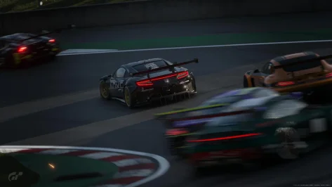 Gran Turismo™ 7_20260415174838.webp