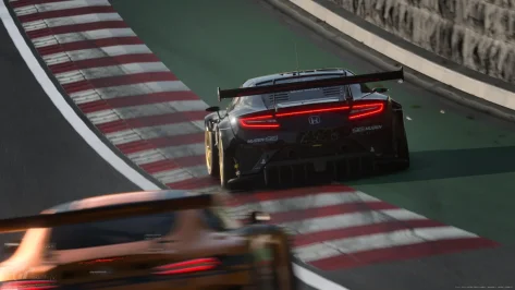 Gran Turismo™ 7_20260415175958.webp