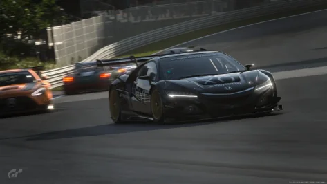 Gran Turismo™ 7_20260415175924.webp